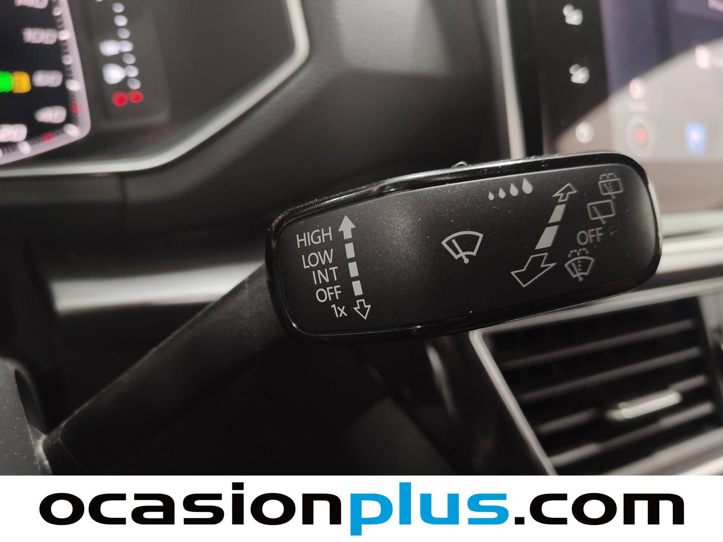Seat Tarraco Seat Tarraco 2.0 TDI S&S FR XL DSG (150 CV) 7 Plazas 150cv