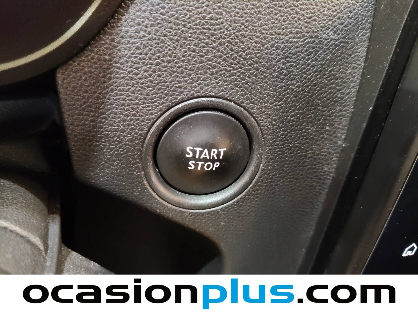 Dacia Duster Dacia Duster Journey Go TCE (150 CV) EDC gasolina