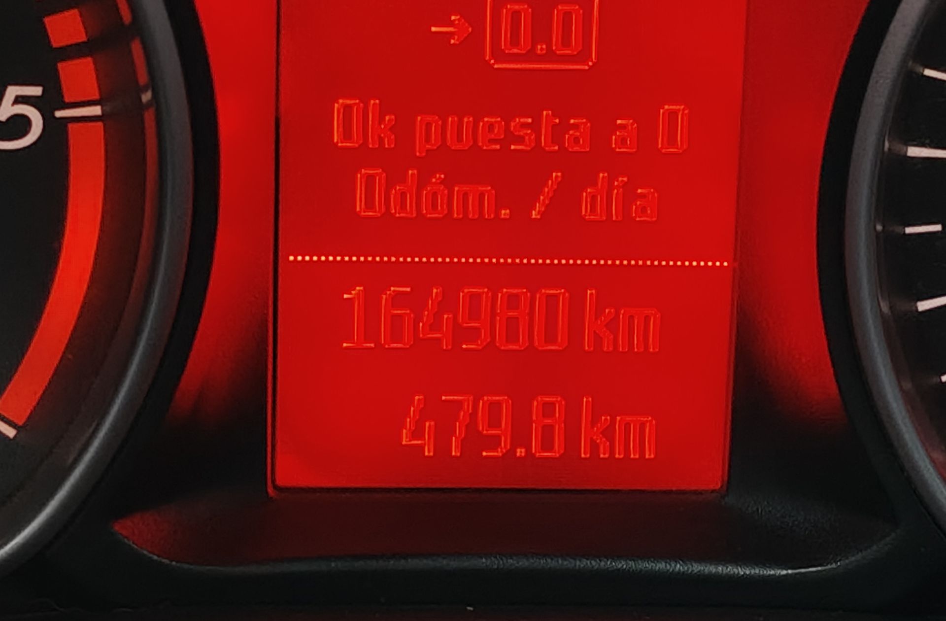 Ford S-Max 2.0 TDCi Titanium - foto 7