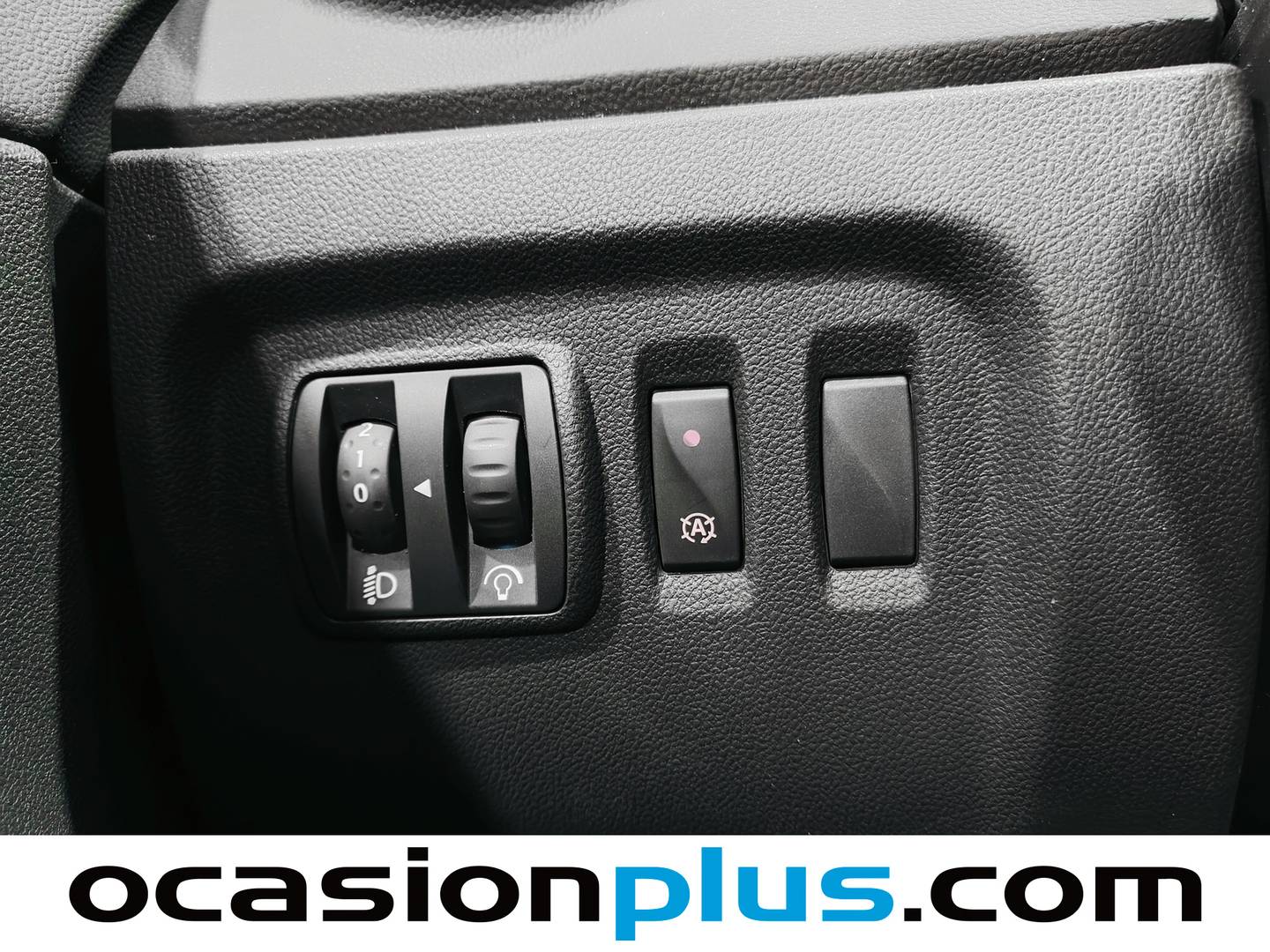 Renault Captur Renault Captur Zen Energy TCe (120 CV) 120cv