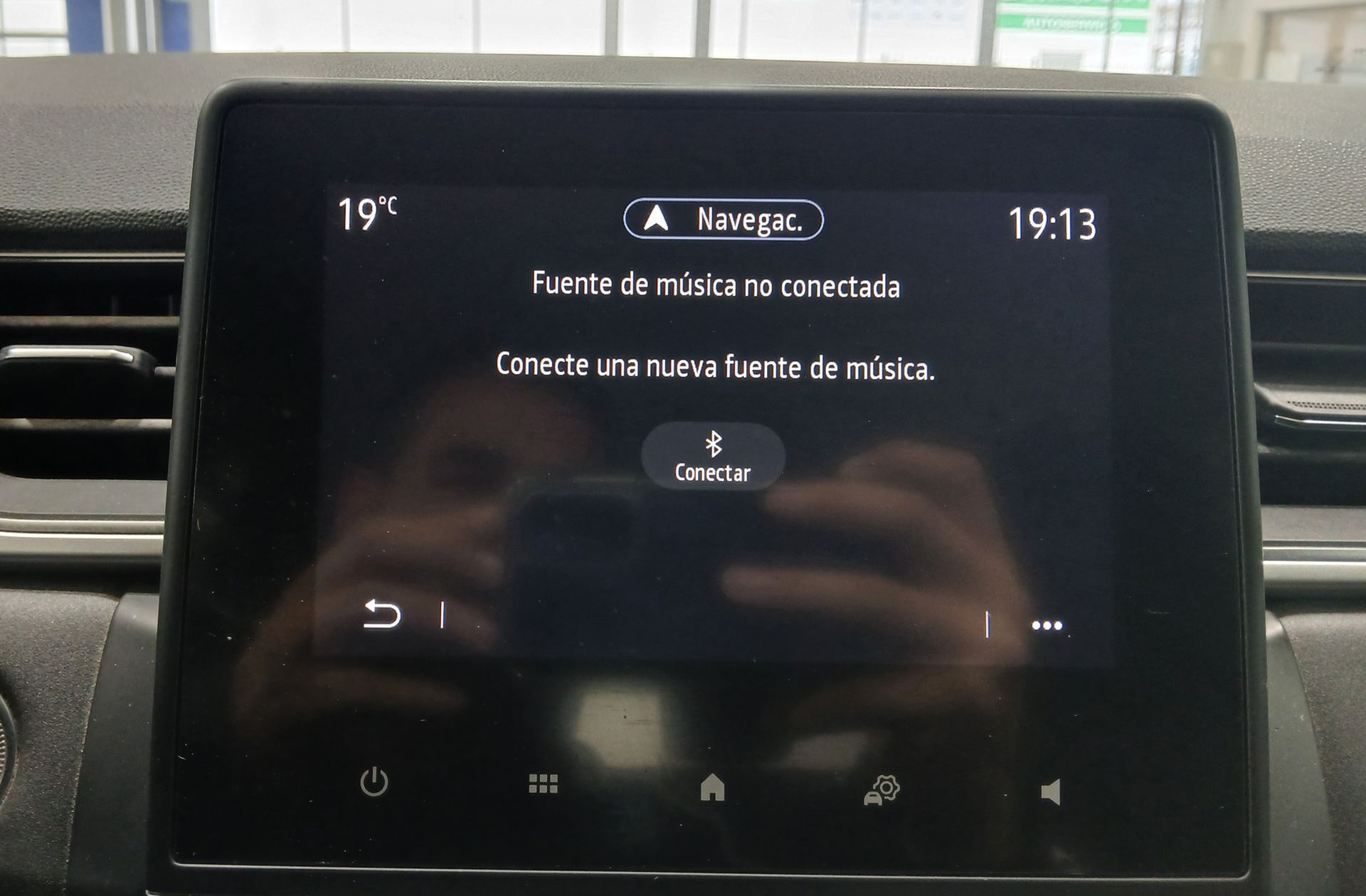 Renault Captur Intens Blue dCi - foto 32