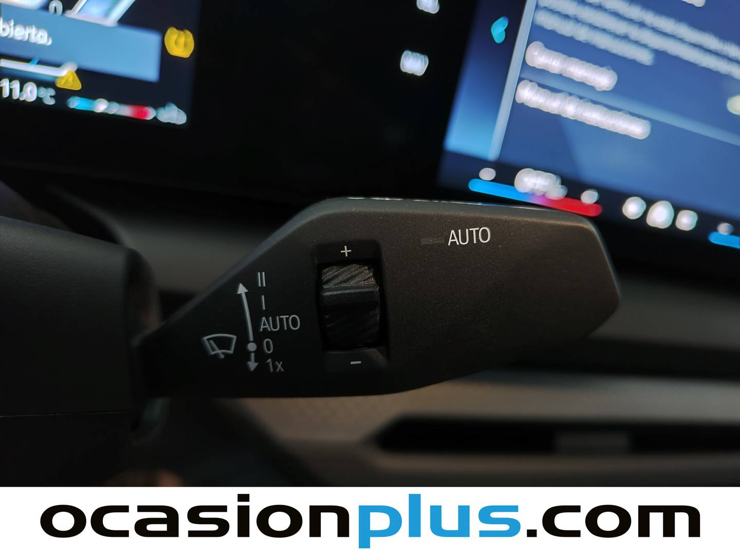 Foto BMW Serie 2 BMW Serie 2 218d Gran Coupe (150 CV) Pack M