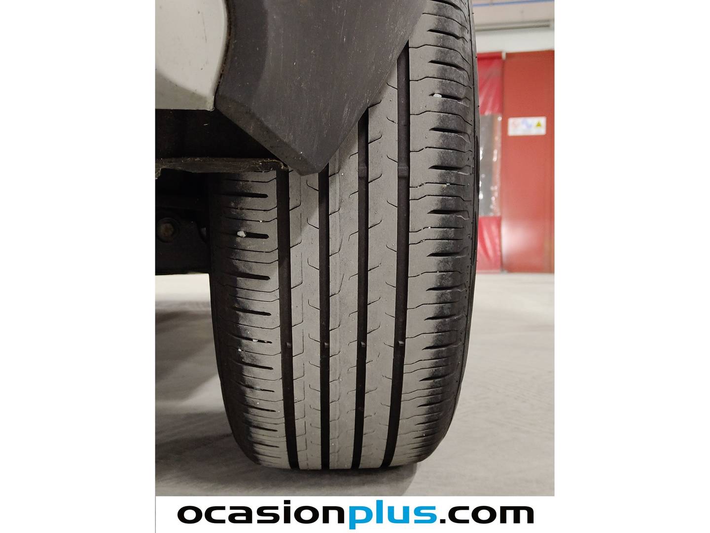 Volvo XC40 Volvo XC40 T3 Momentum Pro Auto (163 CV) seminuevo