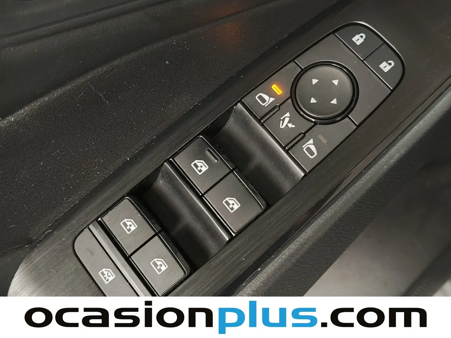 Foto Nissan QASHQAI Nissan Qashqai DIG-T 158 mHEV Acenta Xtronic (158 CV)