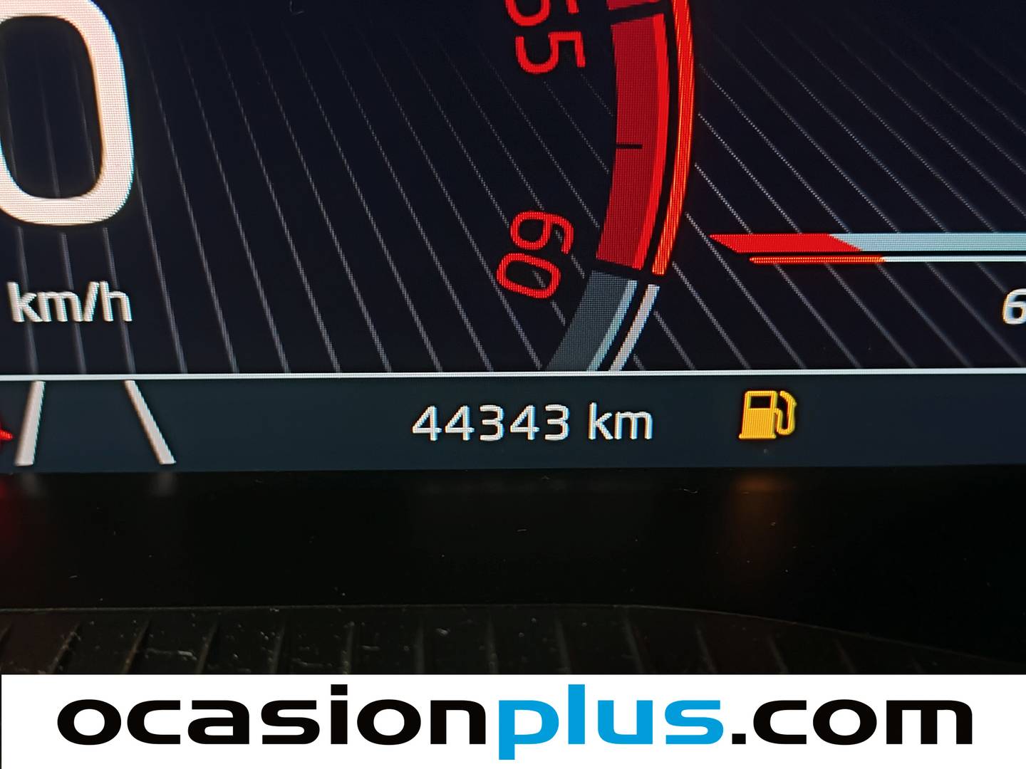 Skoda Karoq Skoda Karoq 2.0 TDI Ambition 4X4 DSG (150 CV) seminuevo