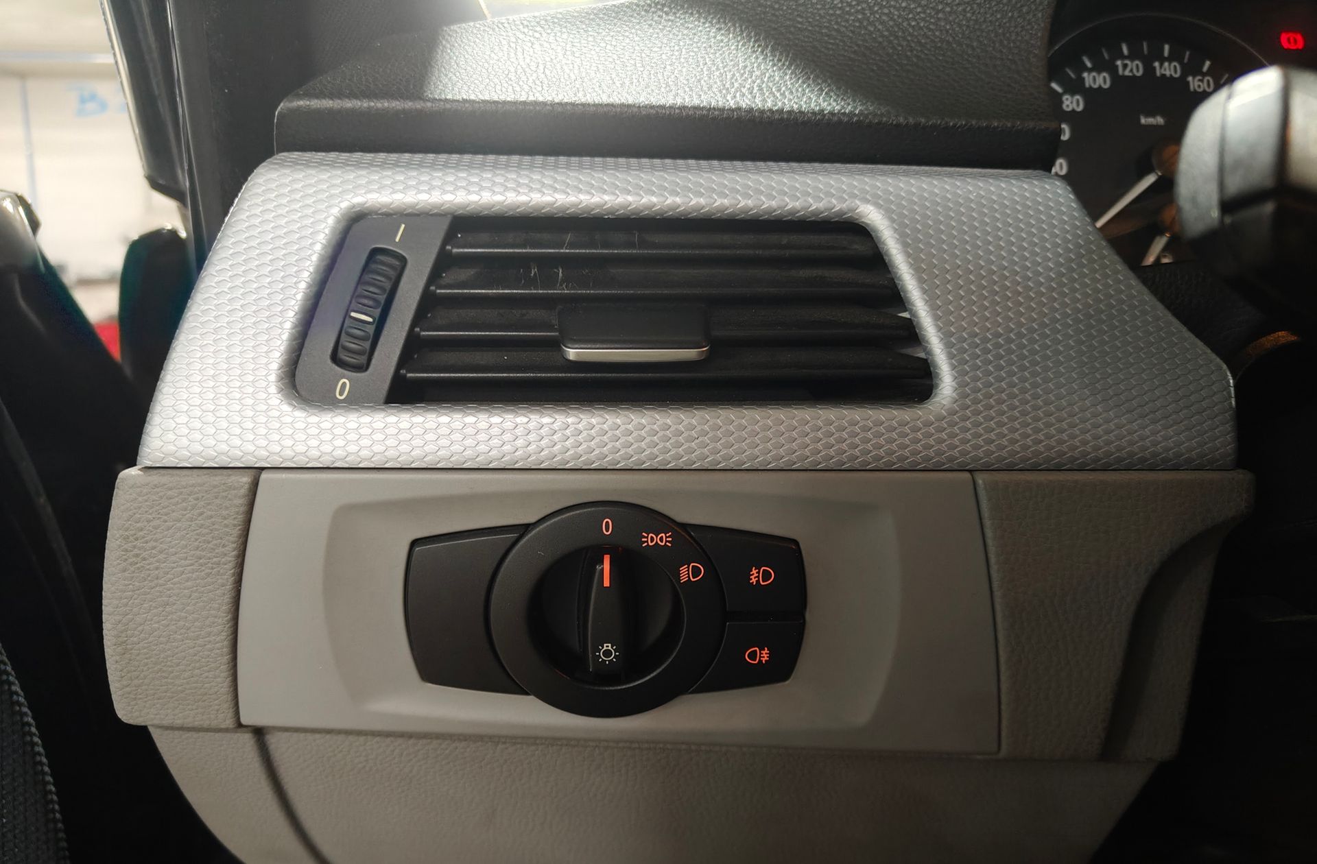BMW Serie 3 325i - foto 21