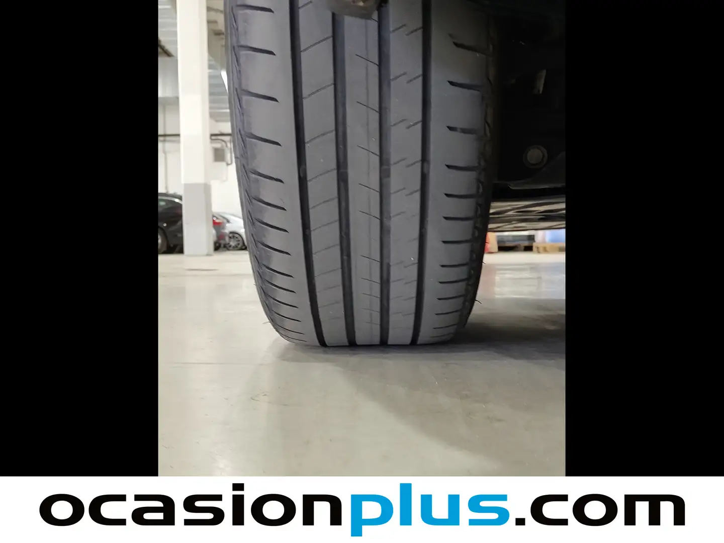 Foto BMW X3 BMW X3 xDrive20d xLine (190 CV)