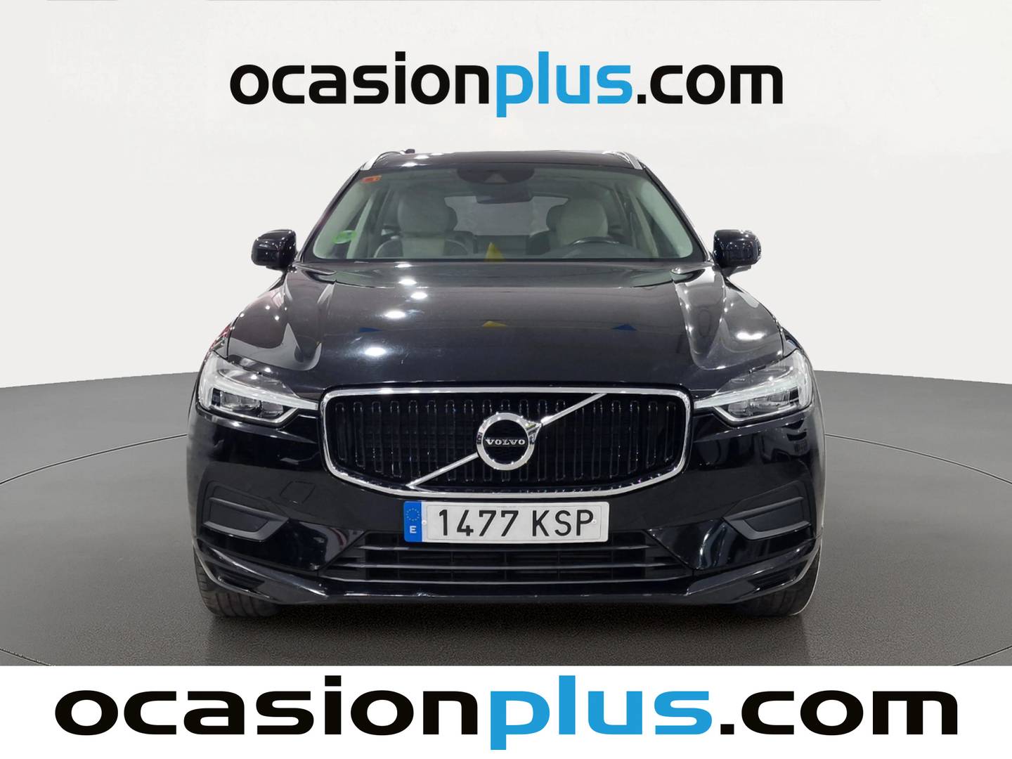 Volvo XC60 Volvo XC60 D3 Momentum (150 CV) al mejor precio