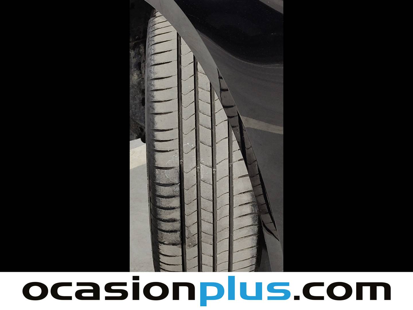 Volkswagen Passat Volkswagen Passat Variant Advance 2.0 TDI (150 CV) de ocasión