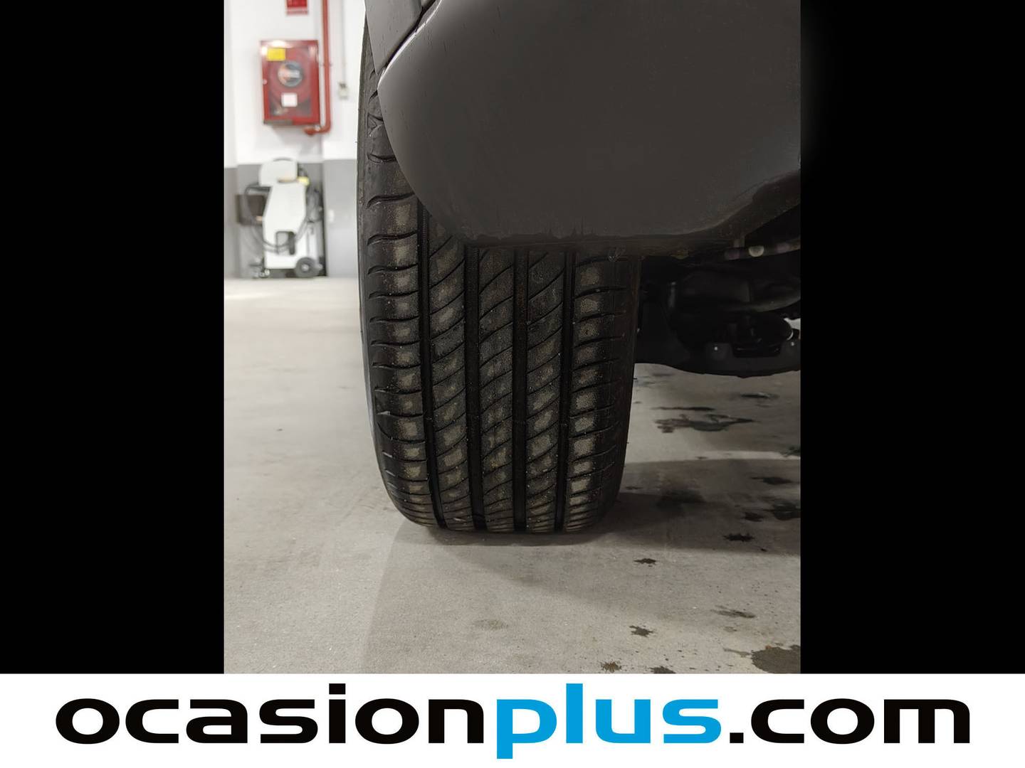 Foto Citroën C3 Citroen C3 PureTech 110 S&S Max (110 CV)