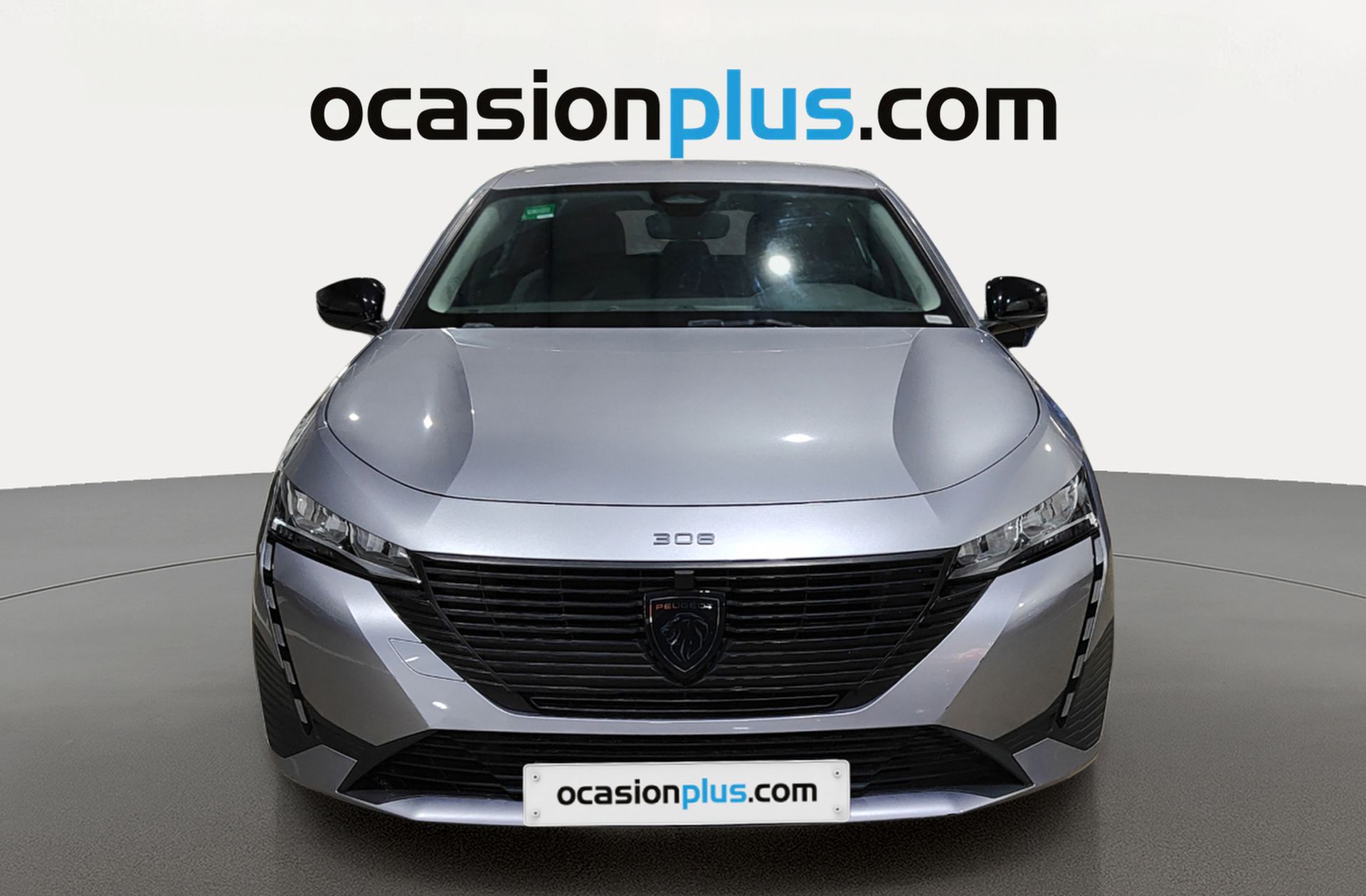 Peugeot 308 PureTech 130 Active Pack EAT8 - foto 17