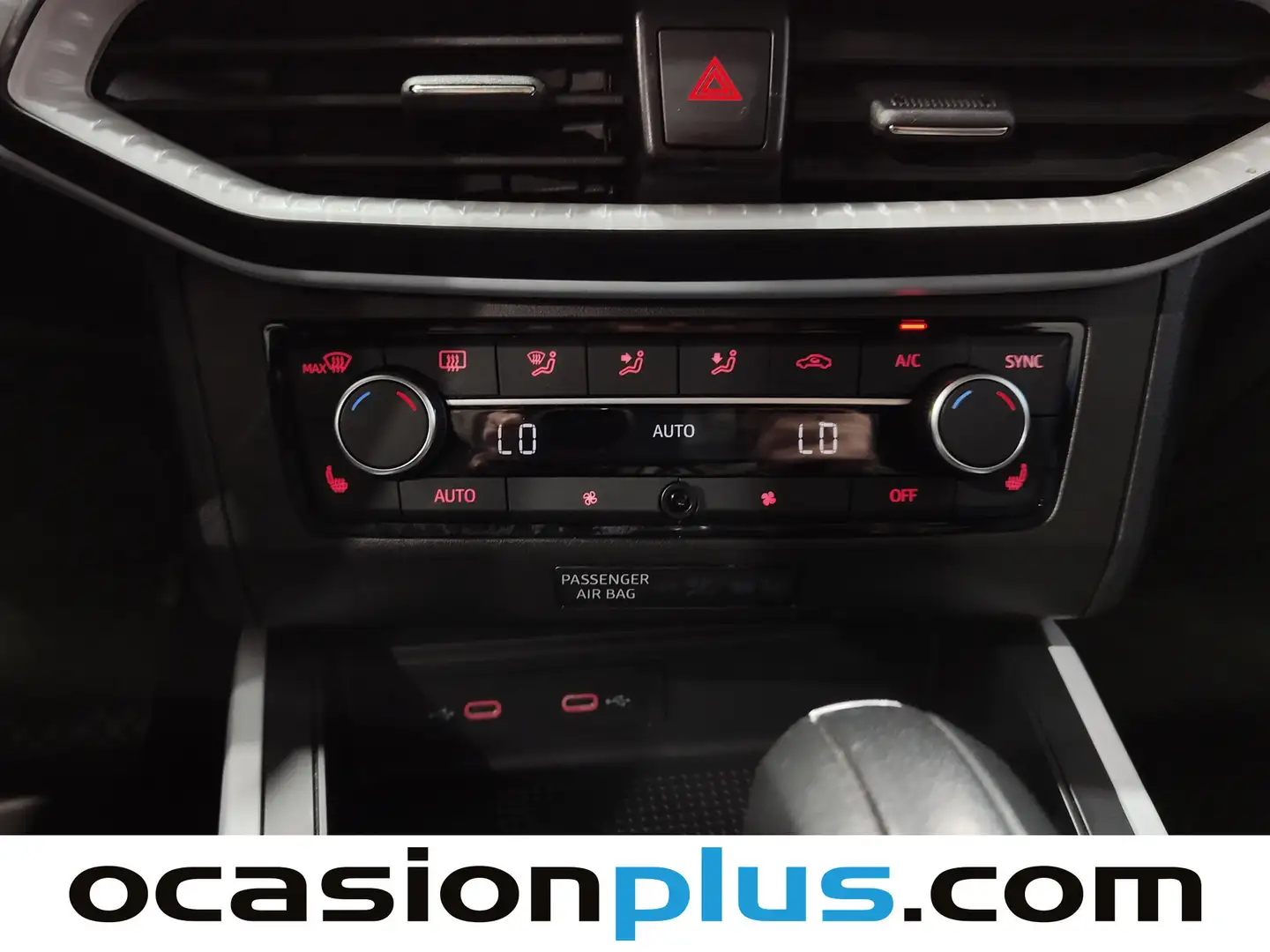 Foto Seat Arona SEAT Arona 1.0 TSI Style XL DSG (110 CV)