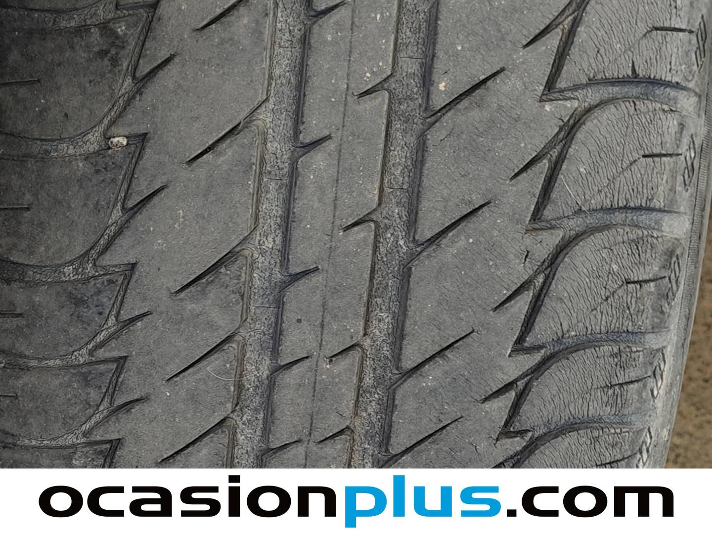 Mazda Mazda6 Mazda Mazda 6 2.2 DE Style (150 CV) manual