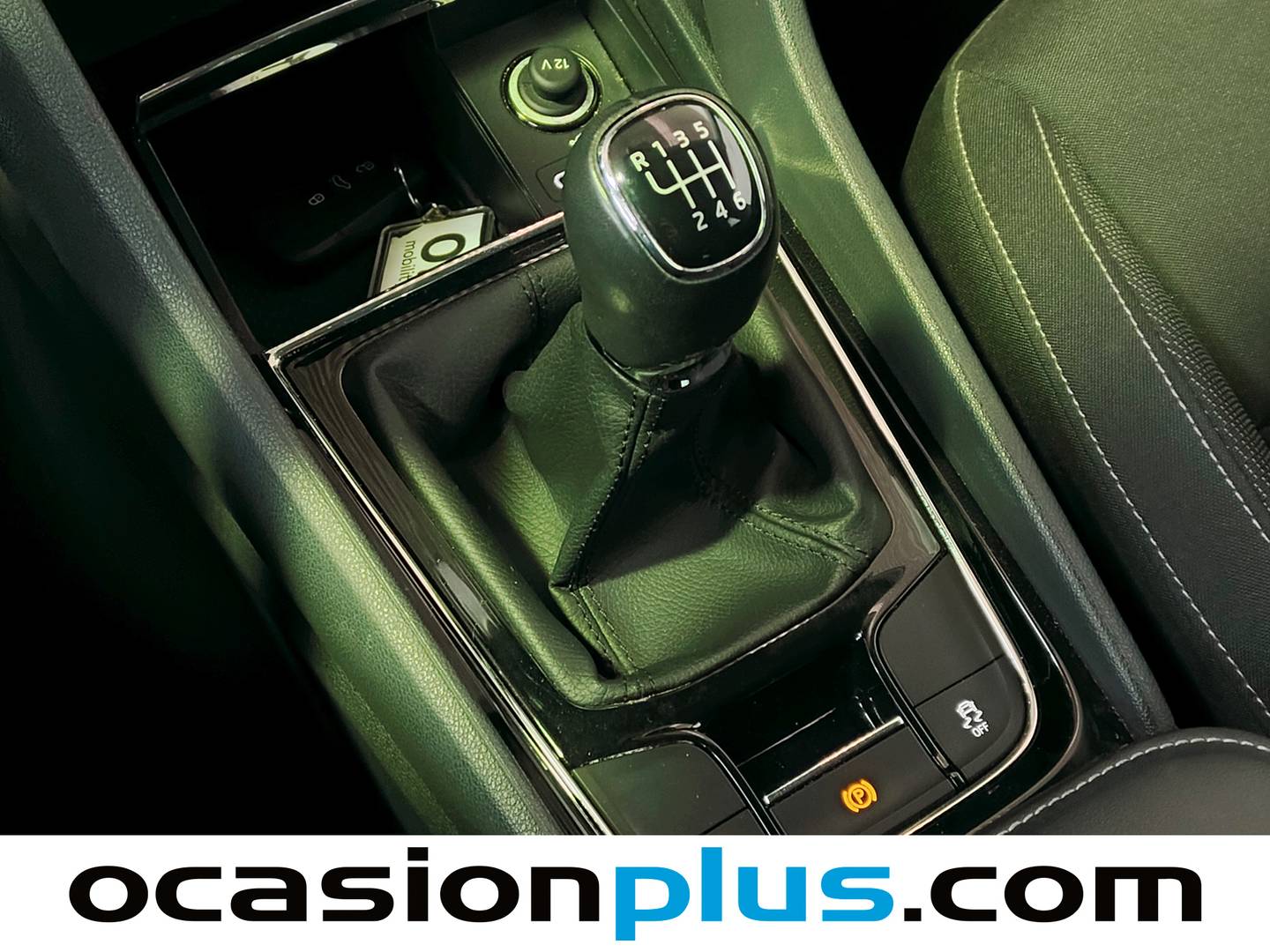 Skoda Karoq Skoda Karoq 2.0 TDI Selection (115 CV) barato