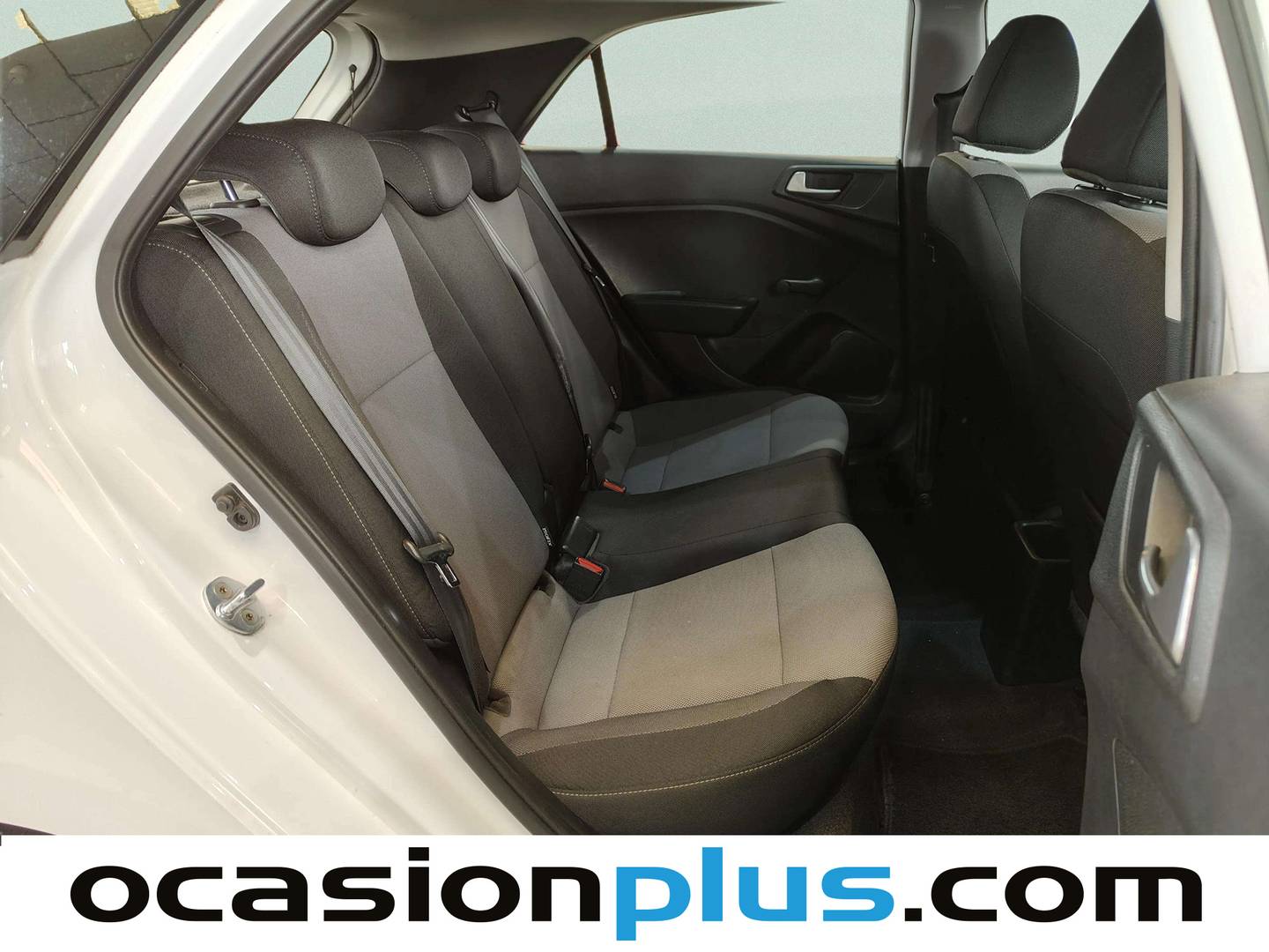 Hyundai i20 Hyundai i20 1.0 TGDI Essence LE (100 CV) km 0