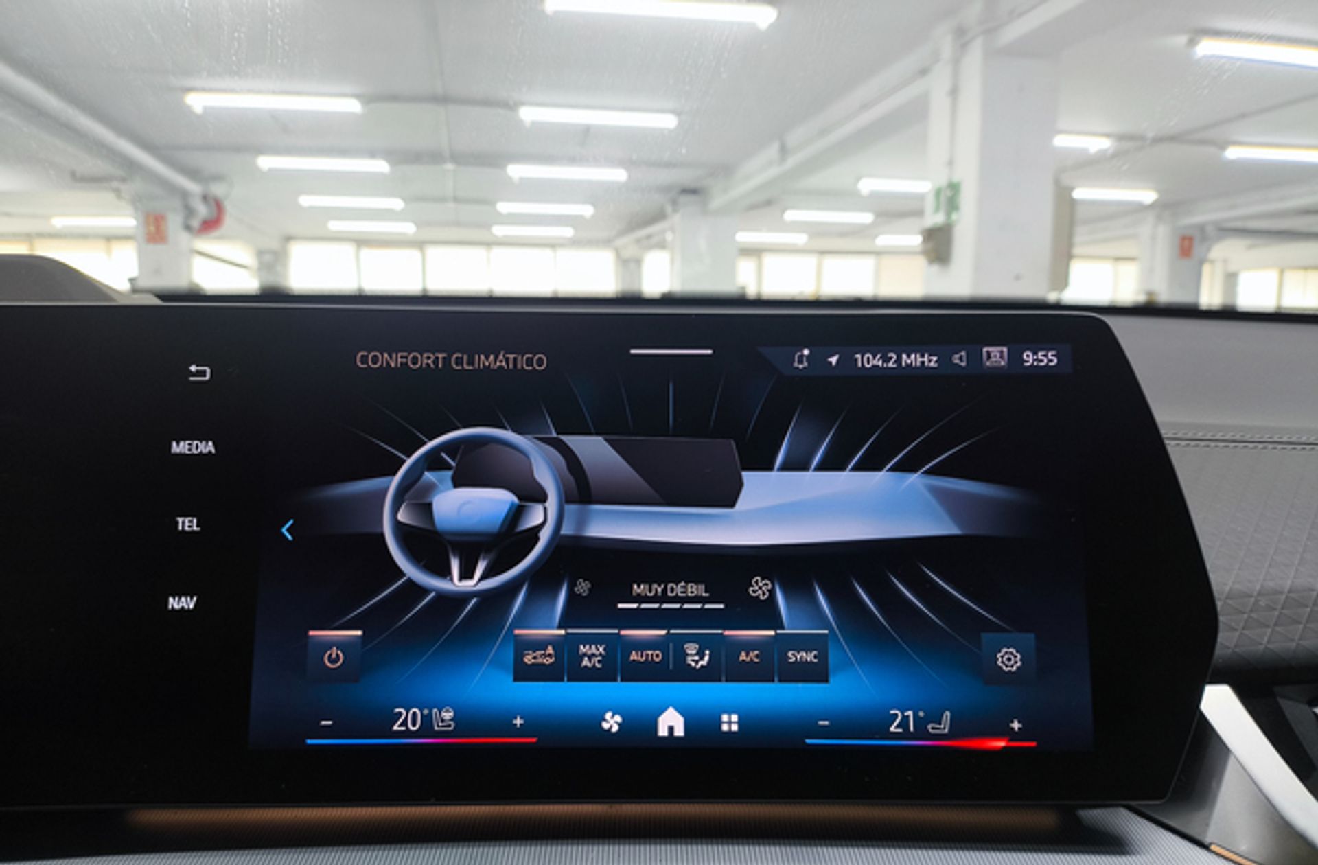 BMW X2 sDrive18d Pack M - foto 40
