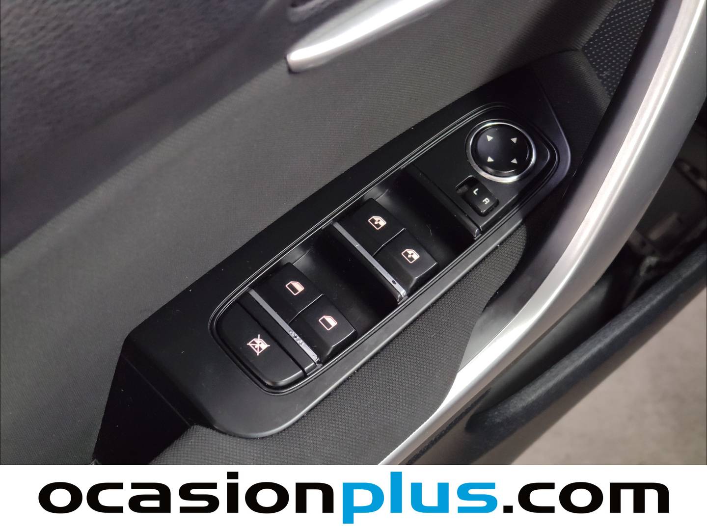 KIA Ceed KIA Ceed 1.0 T-GDi Drive  (120 CV) 120cv