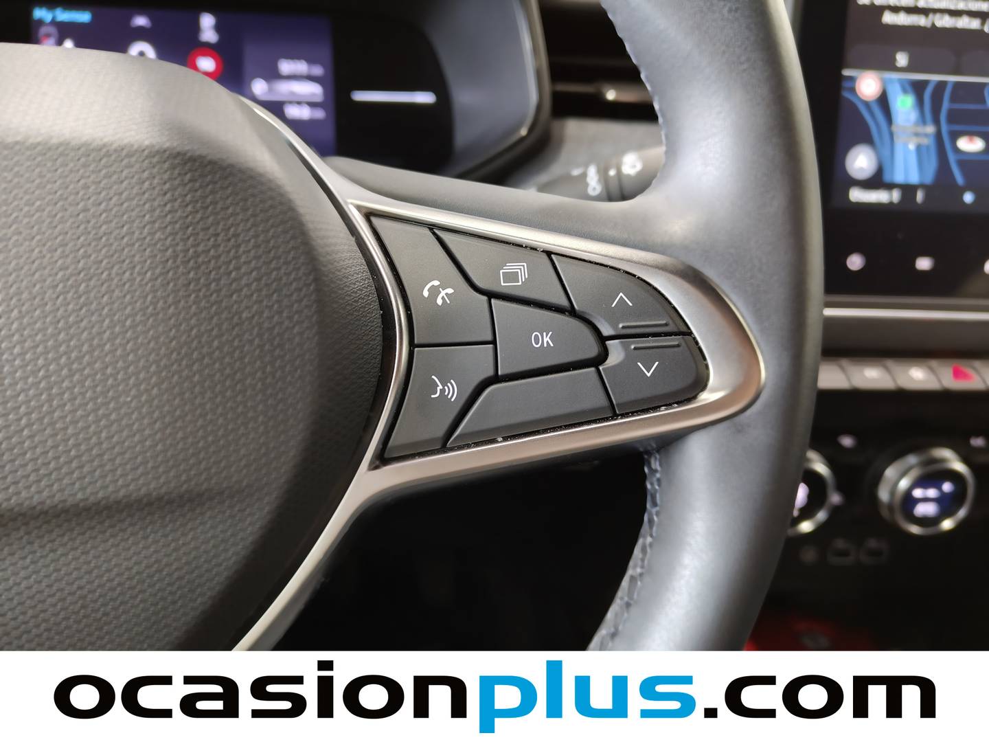 Renault Clio Renault Clio E-Tech full hybrid 145 Techno (143 CV) km 0