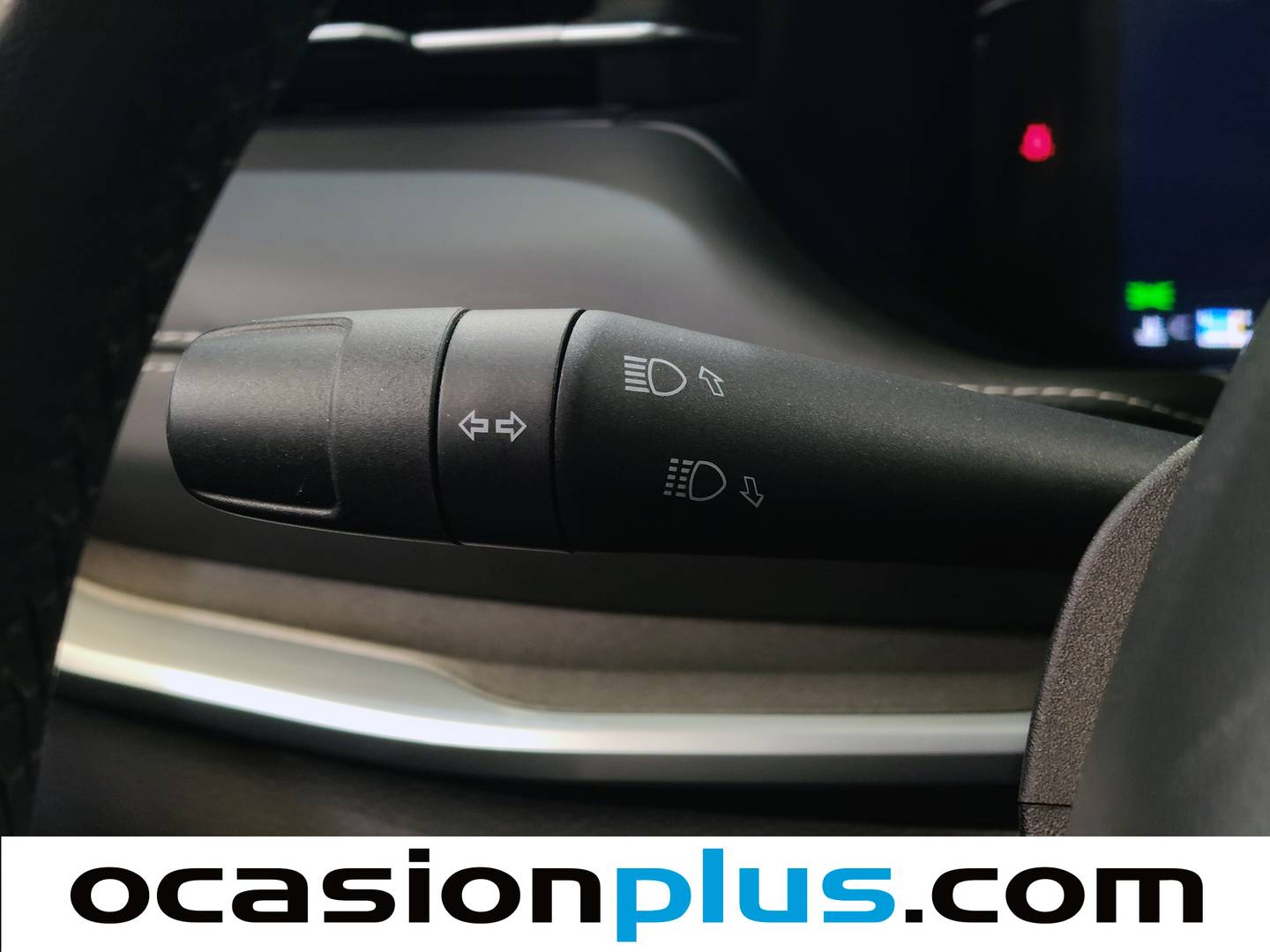 Jeep Compass Jeep Compass 1.3 Gse Limited 4x2 FWD (130 CV) de segunda mano