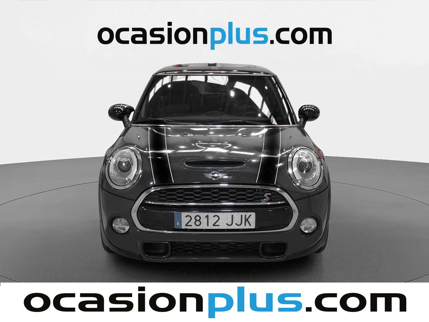 Mini MINI Mini MINI Cooper SD (170 CV) barato