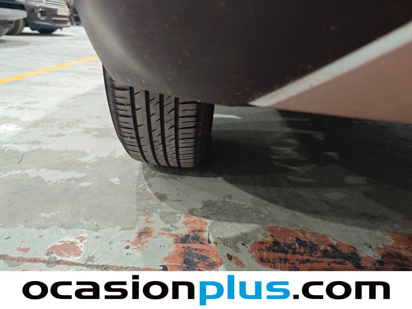 Foto Volkswagen T-Cross Volkswagen T-Cross Advance 1.0 TSI (115 CV) DSG