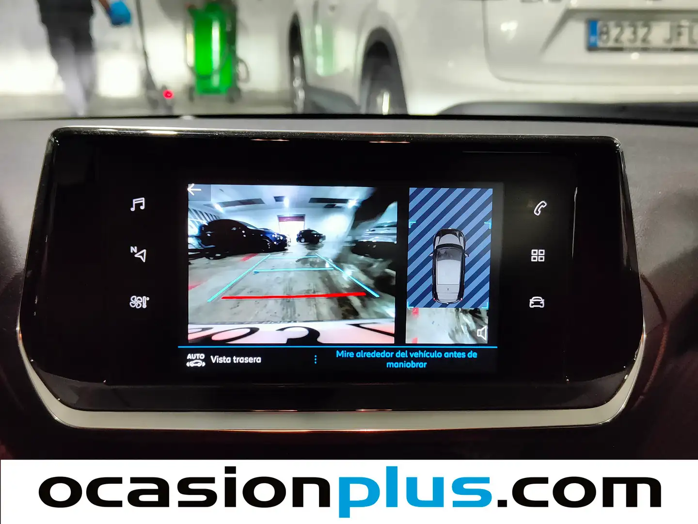 Foto Peugeot 208 Peugeot 208 PureTech 100 Active (100 CV)