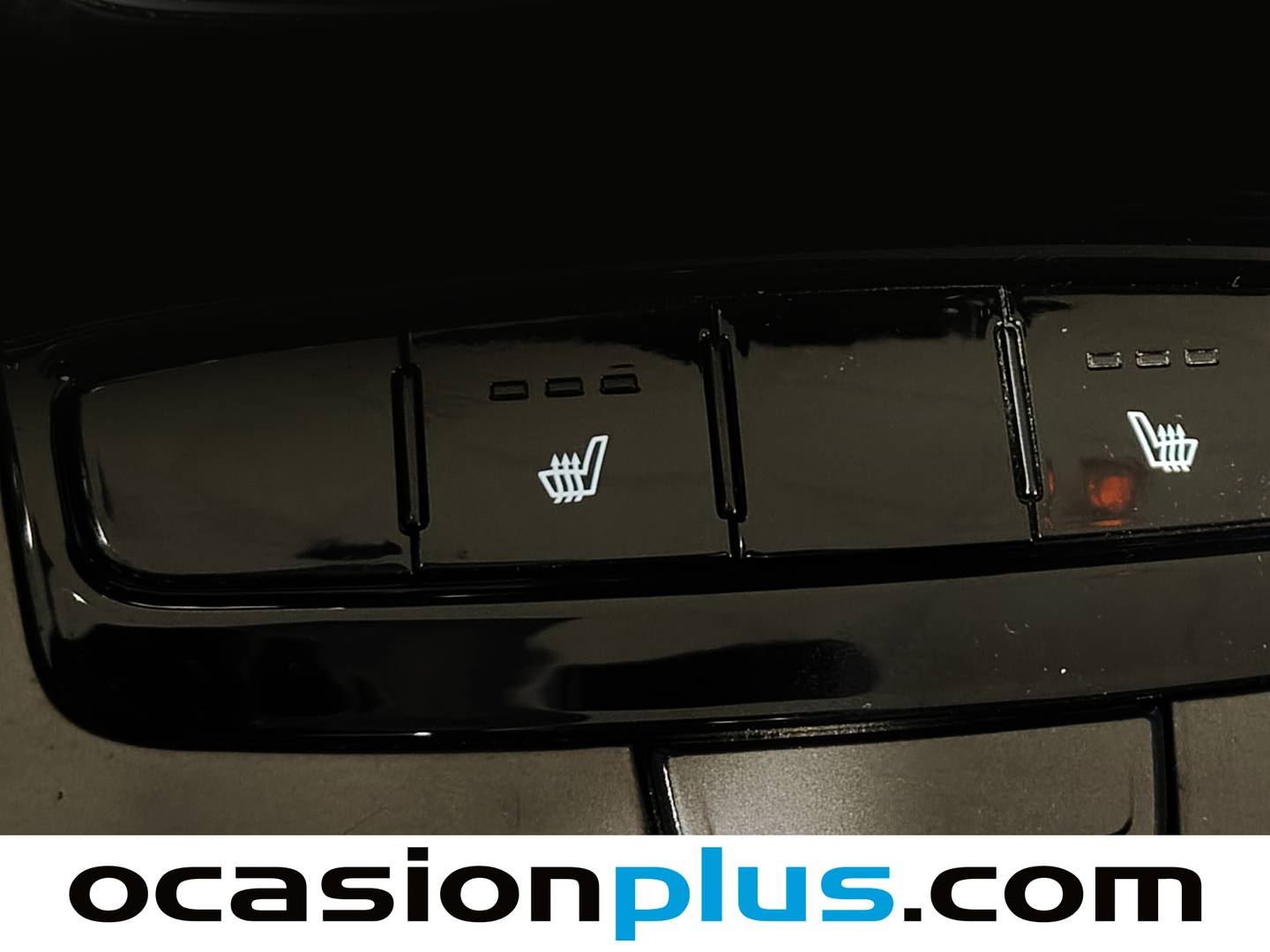 Equipamiento del Hyundai Tucson Hyundai Tucson 1.6 CRDI 48V N Line Sky DCT (136 CV)