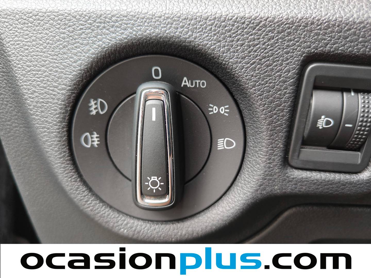 Acabados Skoda Kamiq Skoda Kamiq 1.0 TSI Selection DSG (115 CV)