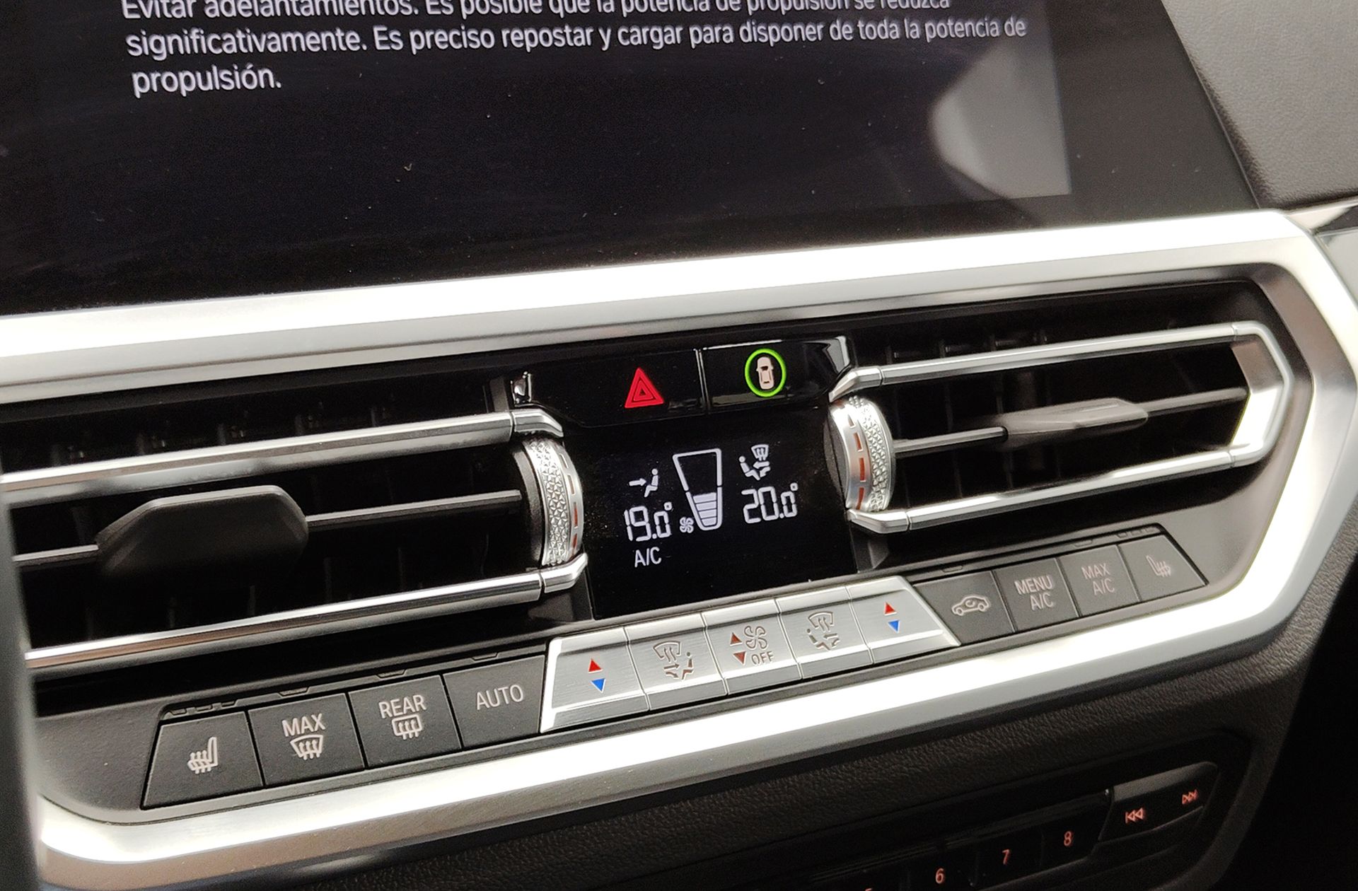 BMW Serie 3 320e - foto 41