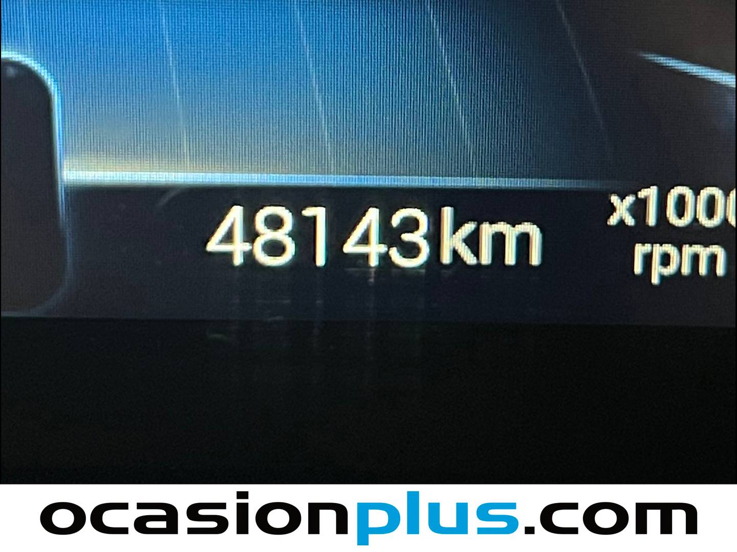 Foto DR AUTOMOBILES DR 4.0 DR AUTOMOBILES DR4 1.5 (116 CV)