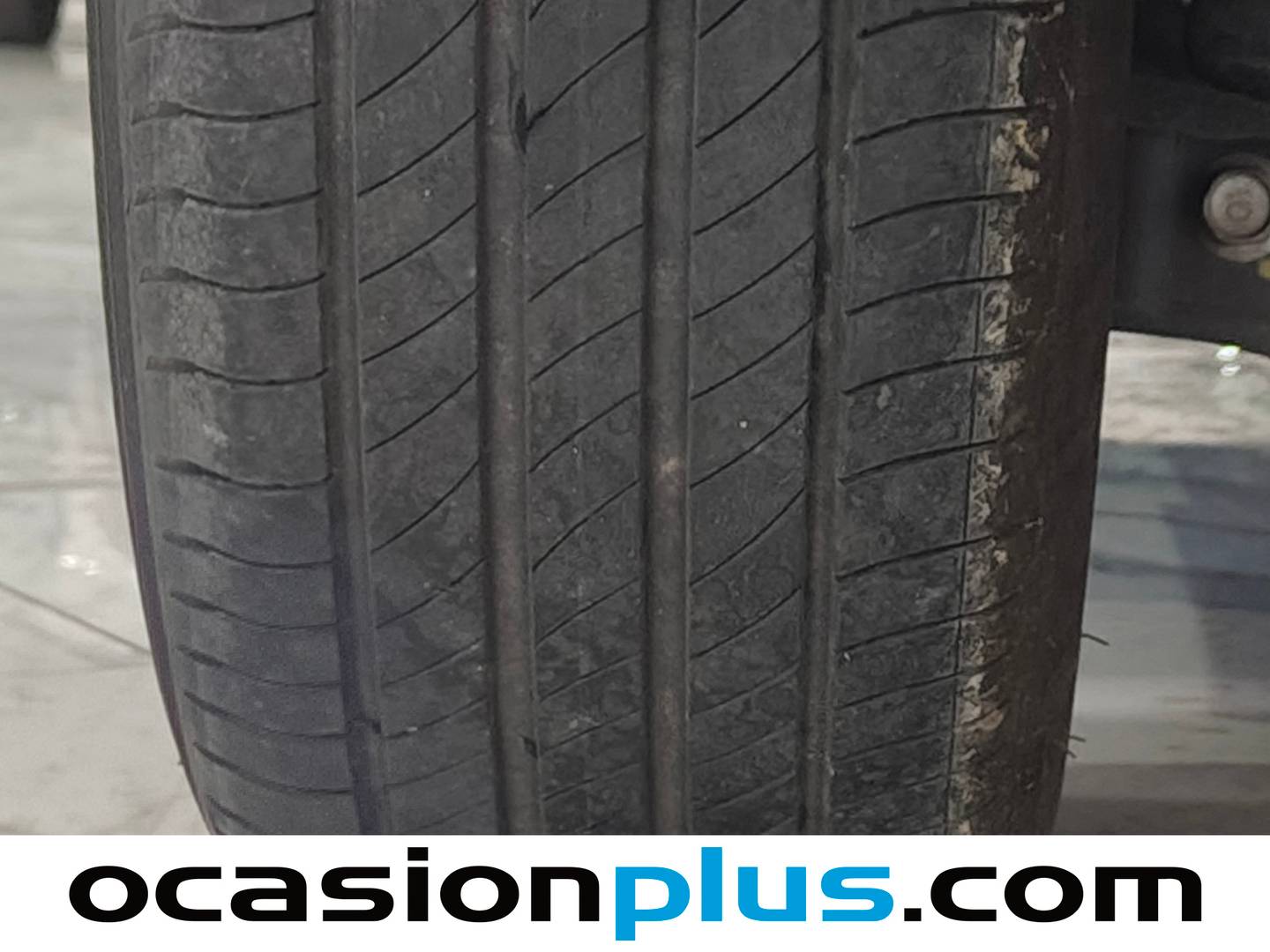 KIA Sportage KIA Sportage 1.6 T-GDi MHEV Drive 4x2 (150 CV) de ocasión