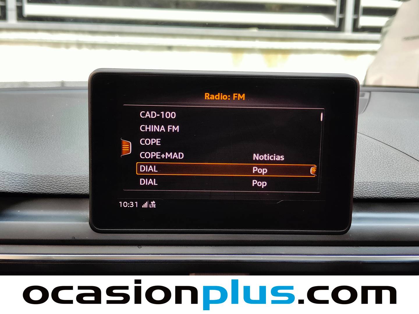 Audi A4 Audi A4 Avant Advanced edition 2.0 TDI (150 CV) S tronic 150cv