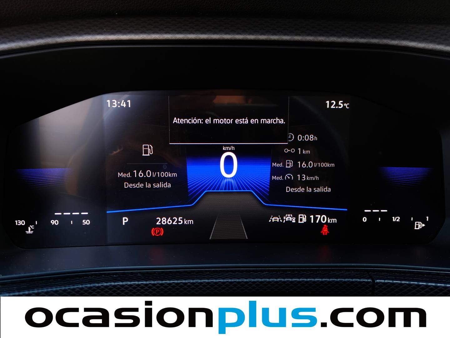 Volkswagen T-Cross Volkswagen T-Cross Life 1.0 TSI (116 CV) DSG 2024