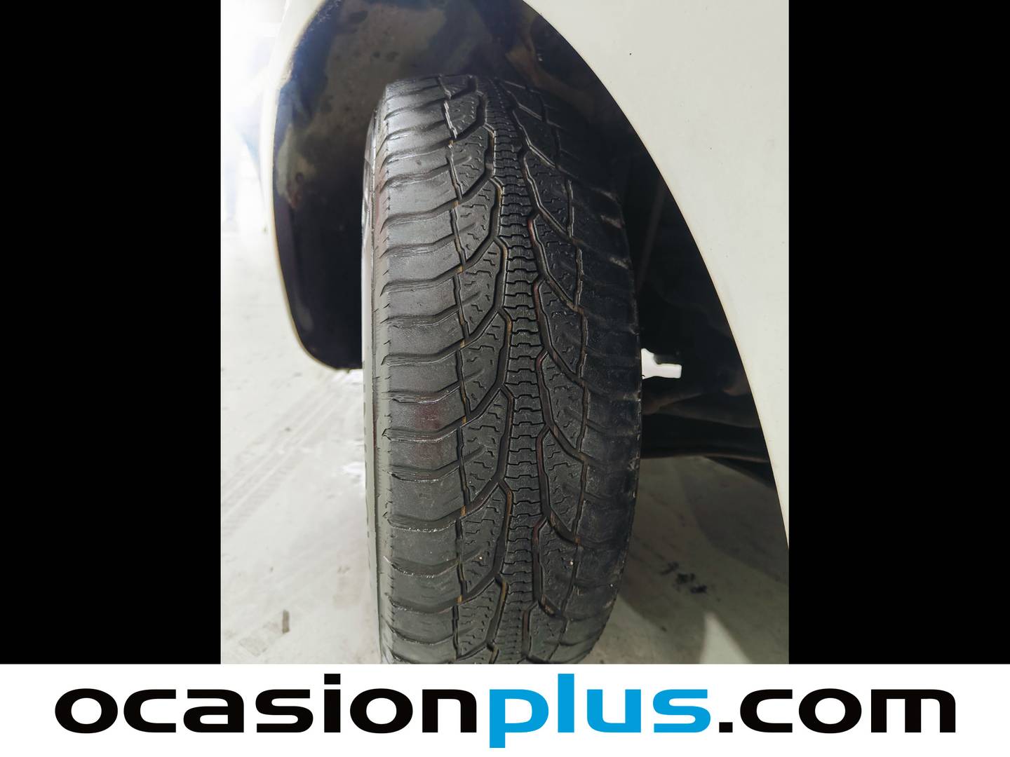 Opel Corsa Opel Corsa 1.3 CDTi Essentia (75 CV) diésel