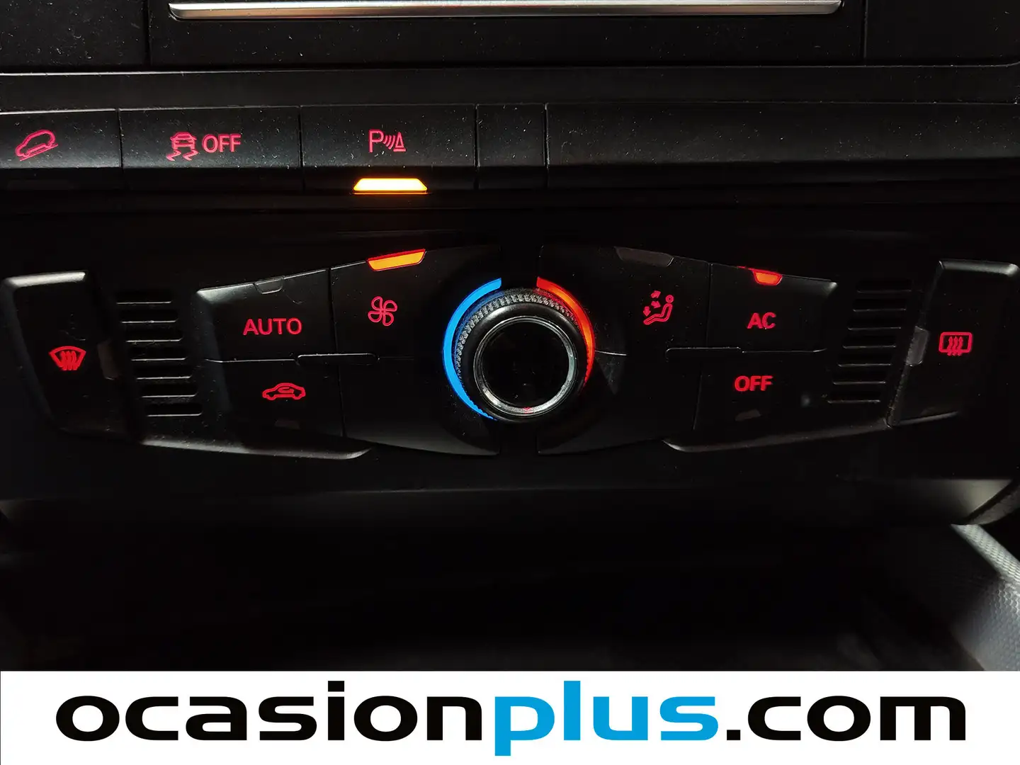 Foto Audi Q5 Audi Q5 2.0 TDI quattro (170 CV) S tronic