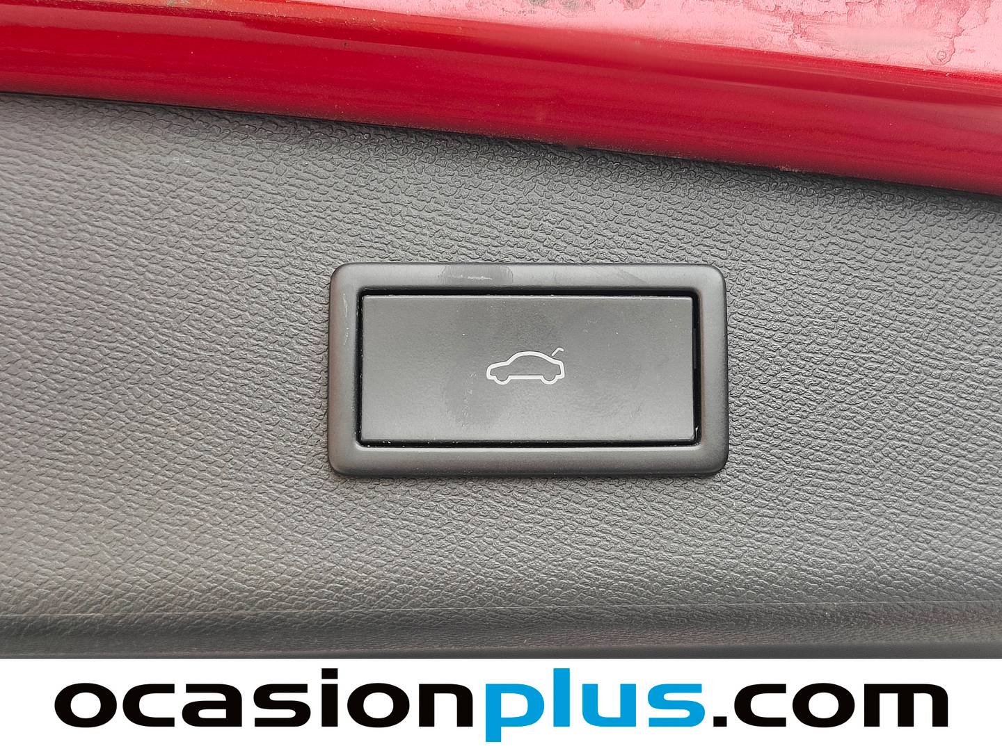 Cupra León Cupra Leon Sportstourer 1.4 e-Hybrid DSG (245 CV) al mejor precio