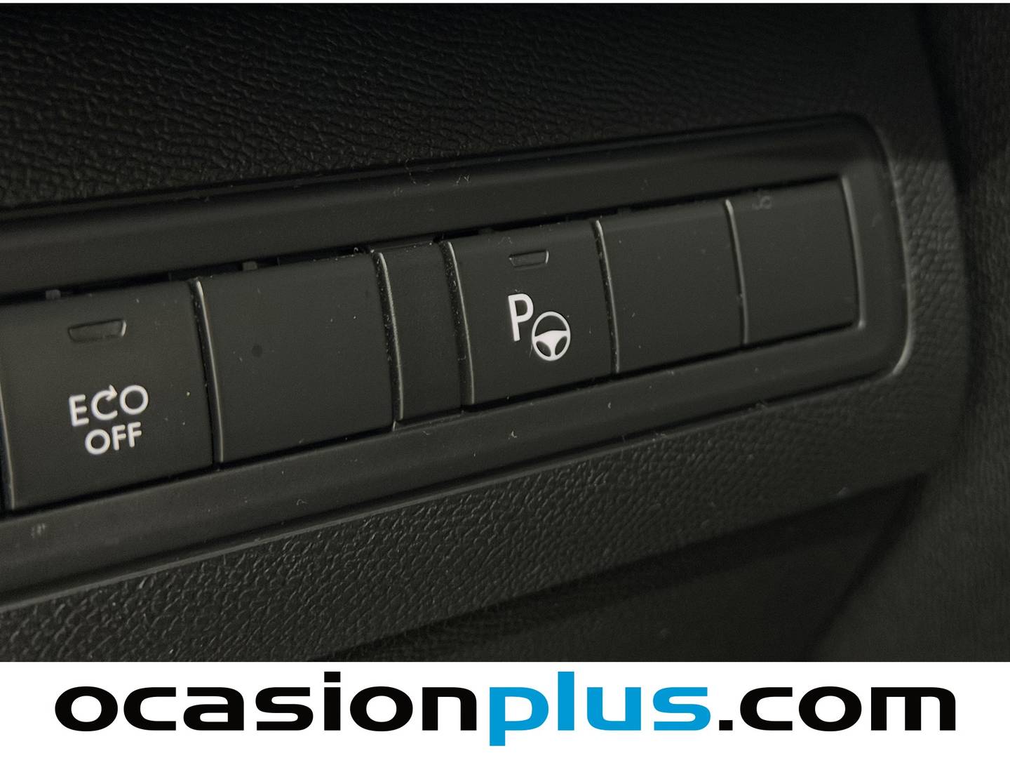 Foto Peugeot 308 Peugeot 308 2.0 BlueHDI GT Line (150 CV)