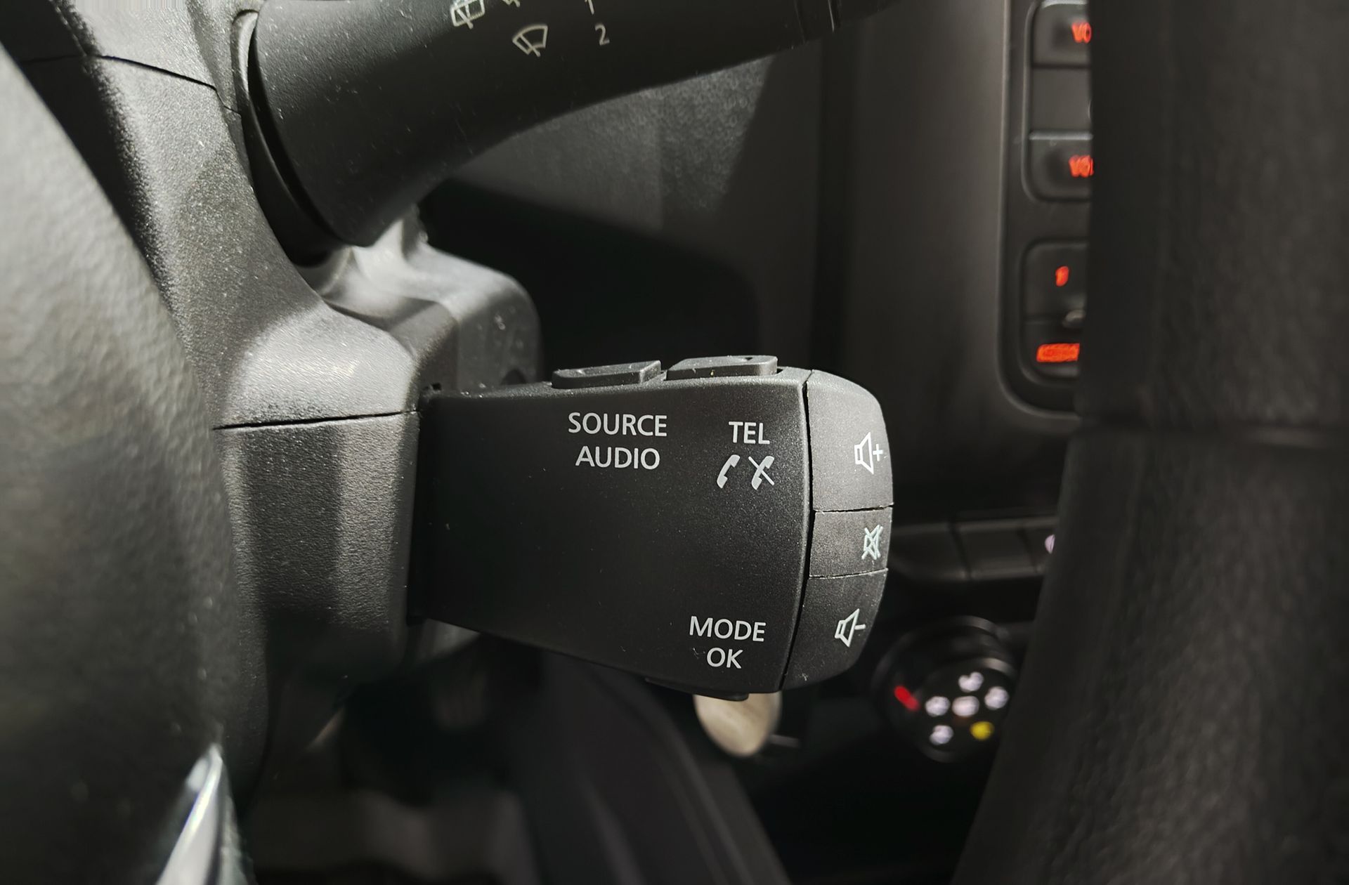 Dacia Duster Essential TCe 4x2 - foto 23