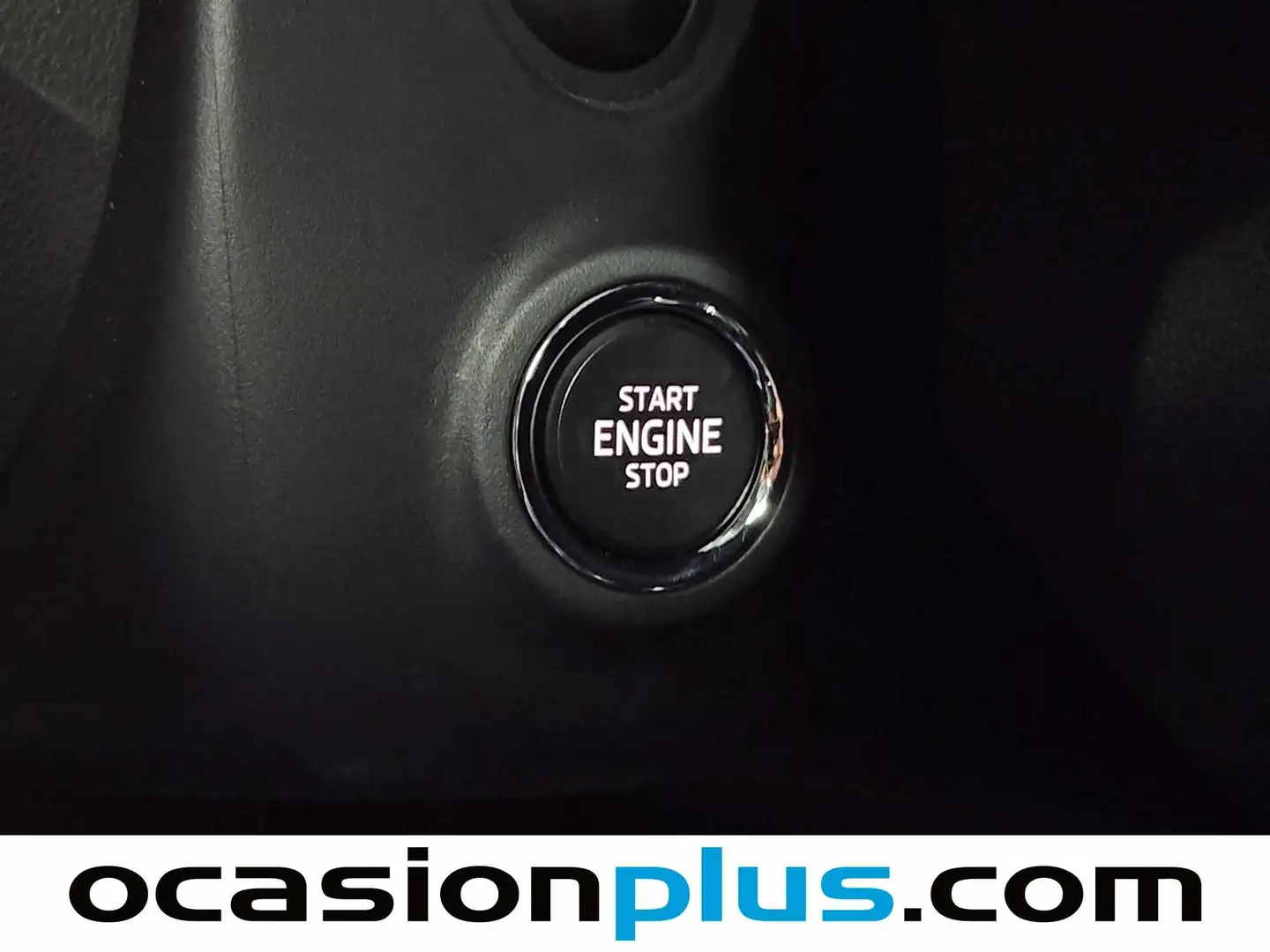 Foto Skoda Fabia Skoda Fabia 1.0 TSI Selection (95 CV)