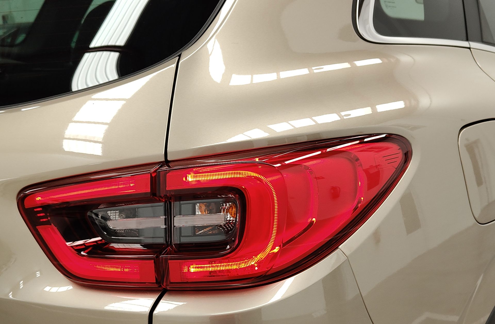 Renault Kadjar Zen Energy dCi - foto 18