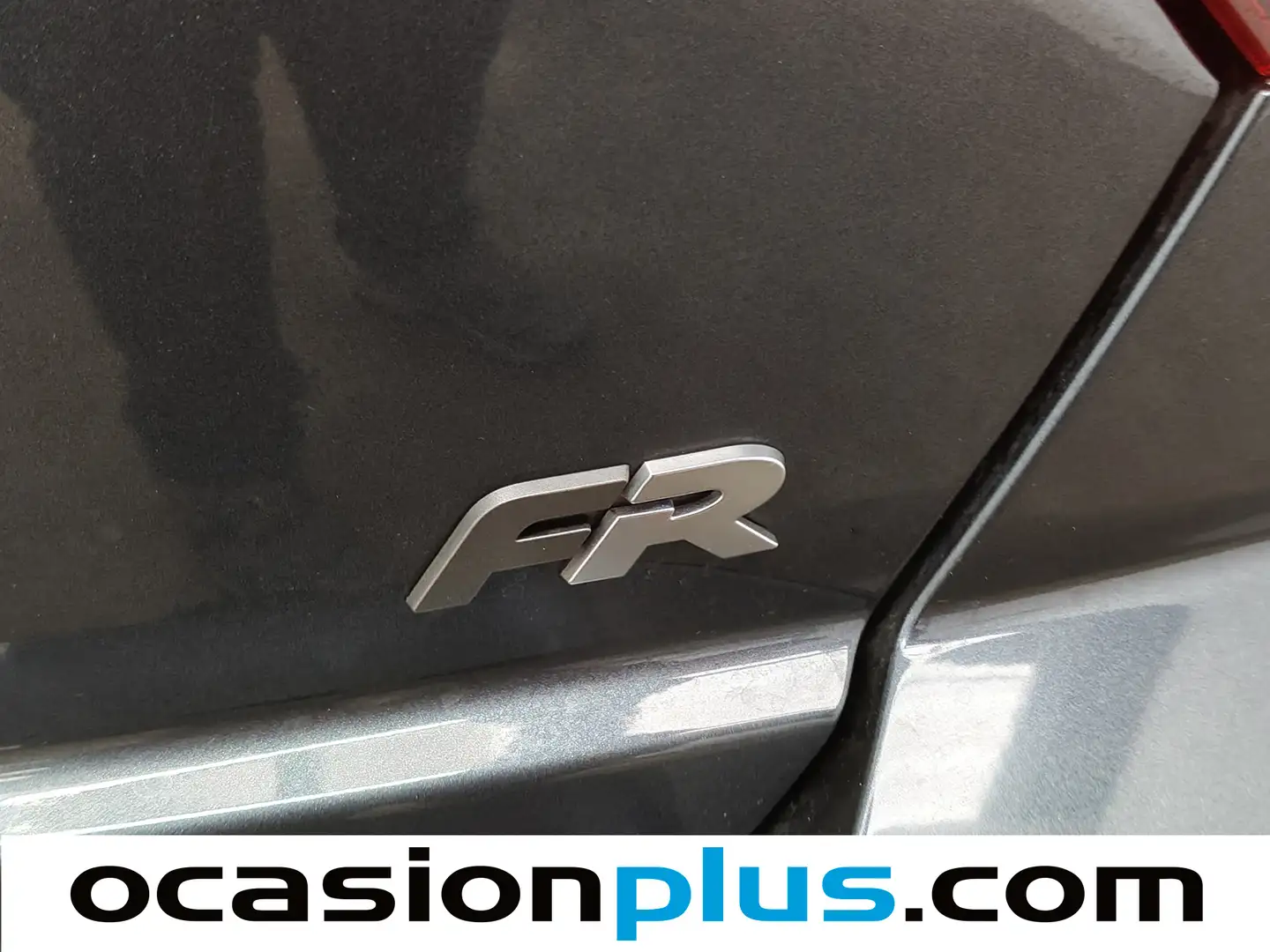 Foto Seat Ibiza SEAT Ibiza 1.0 TSI S&S FR XL (110 CV)