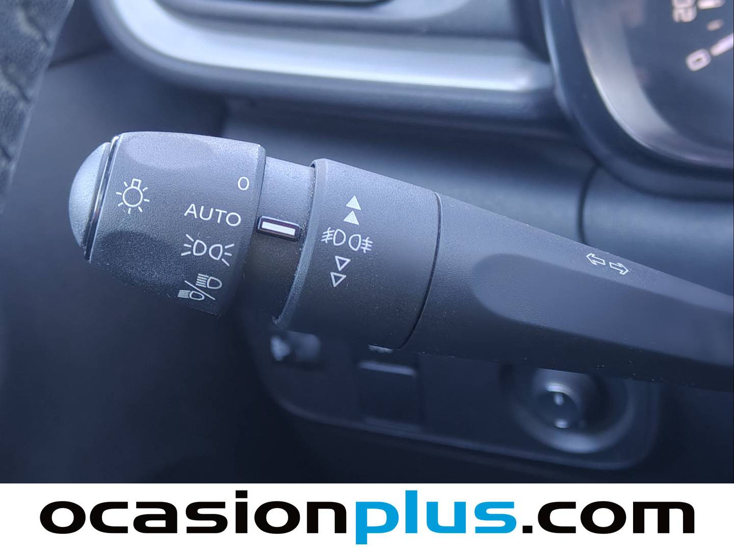 Citroën C3 Citroen C3 PureTech 82 Shine (83 CV) de ocasión