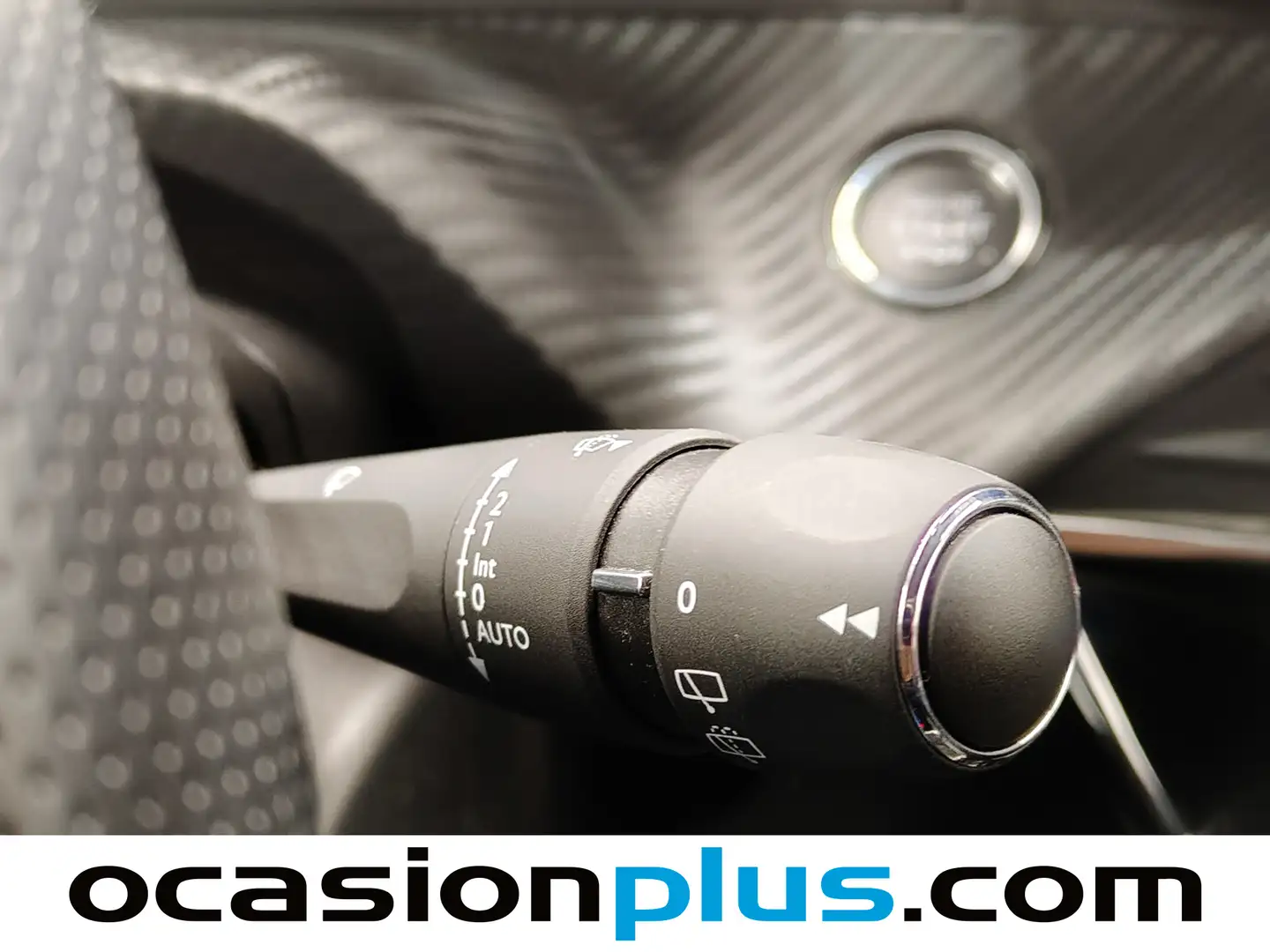 Foto Peugeot 2008 Peugeot 2008 PureTech 130 S&S GT (130 CV)