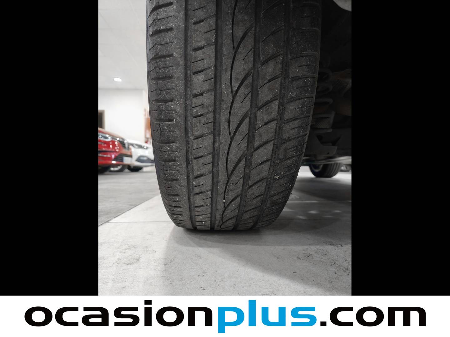 Audi Q2 Audi Q2 design 30 TFSI (116 CV) S tronic al mejor precio