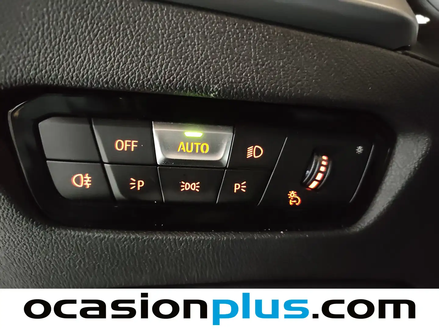 Foto BMW Serie 3 BMW Serie 3 318d (150 CV)