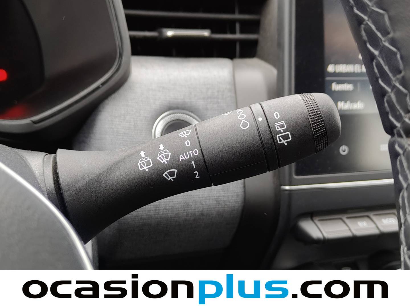 Mitsubishi Colt Mitsubishi Colt 160 HEV Kaiteki (143 CV) barato