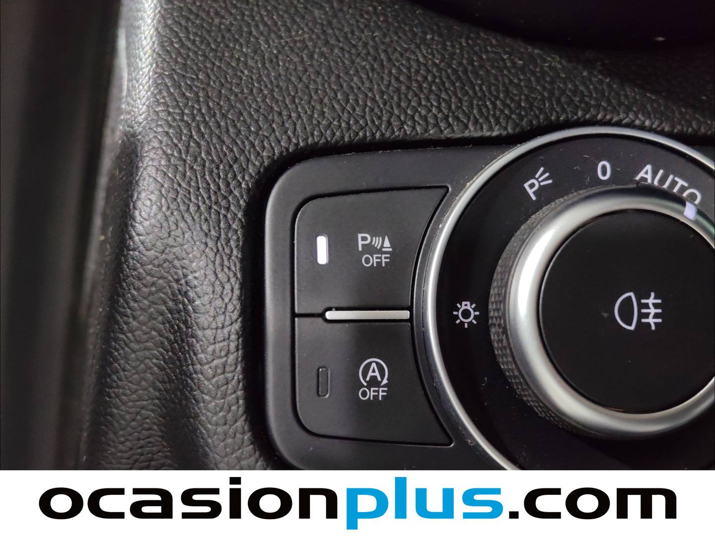 Foto Alfa Romeo Giulia Alfa Romeo Giulia 2.2 Diesel (150 CV)