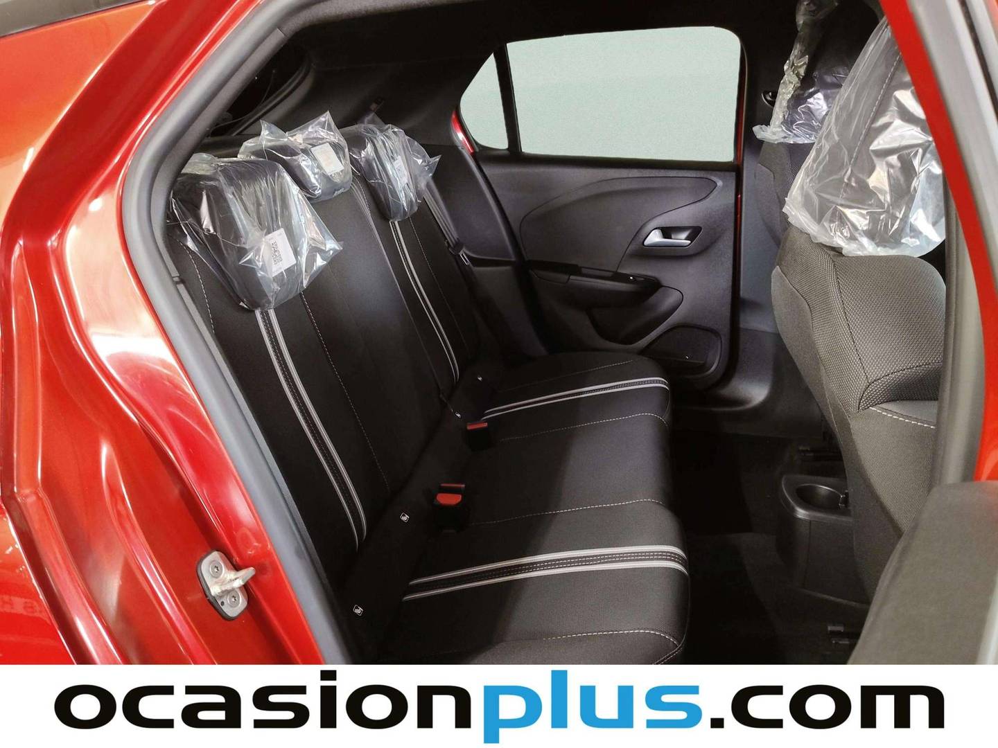 Opel Corsa Opel Corsa 1.2 T XHL Yes (100 CV) al mejor precio