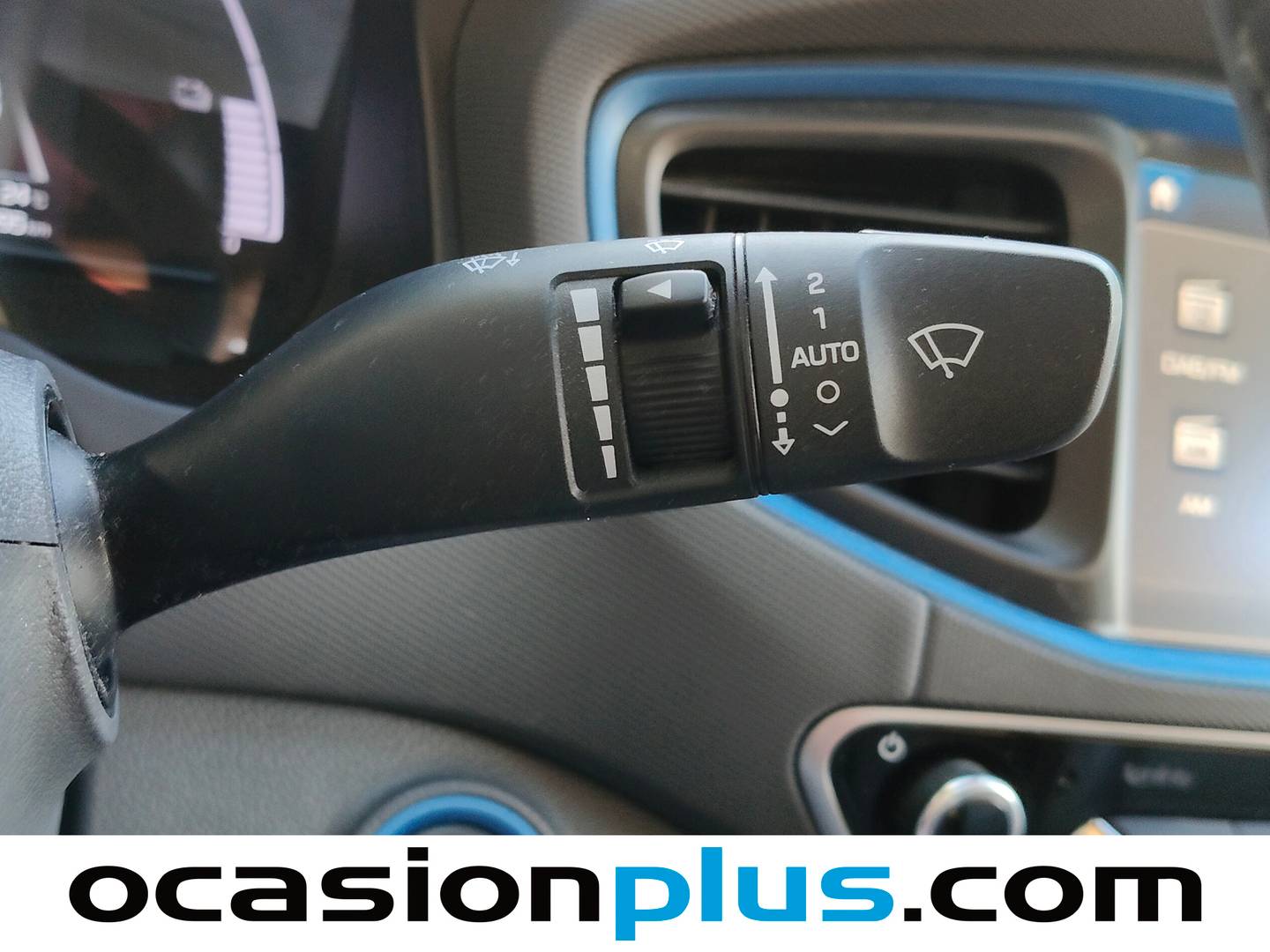 Hyundai IONIQ Hyundai Ioniq 1.6 GDI HEV Style (141 CV) 141cv