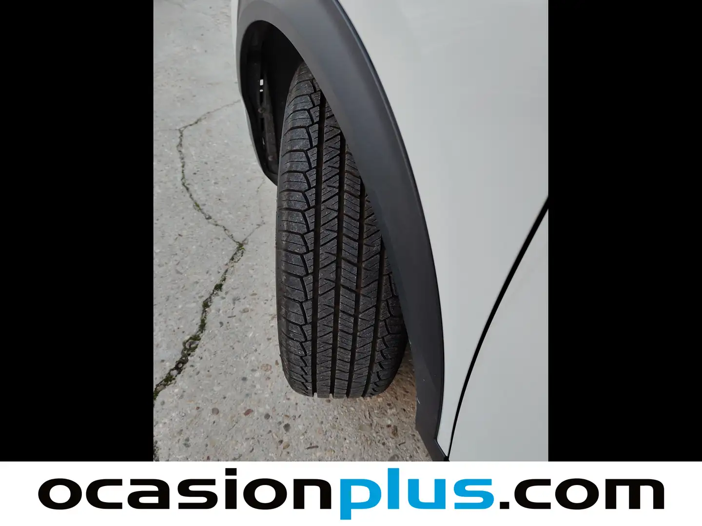 Foto Peugeot 2008 Peugeot 2008 PureTech 100 S&S Allure (100 CV)